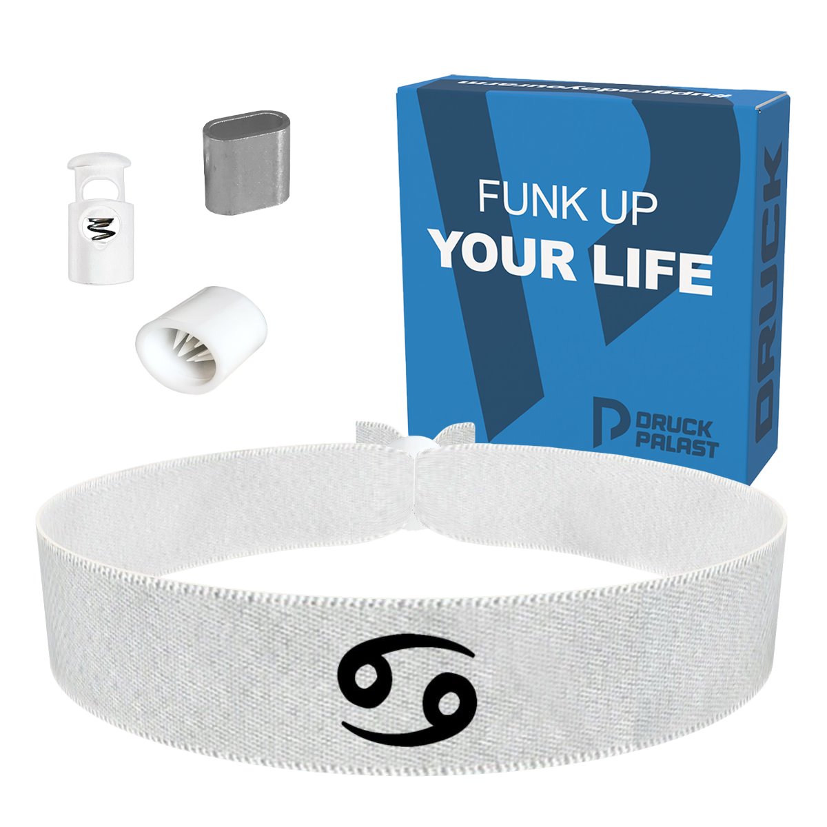 amazon-1916-1