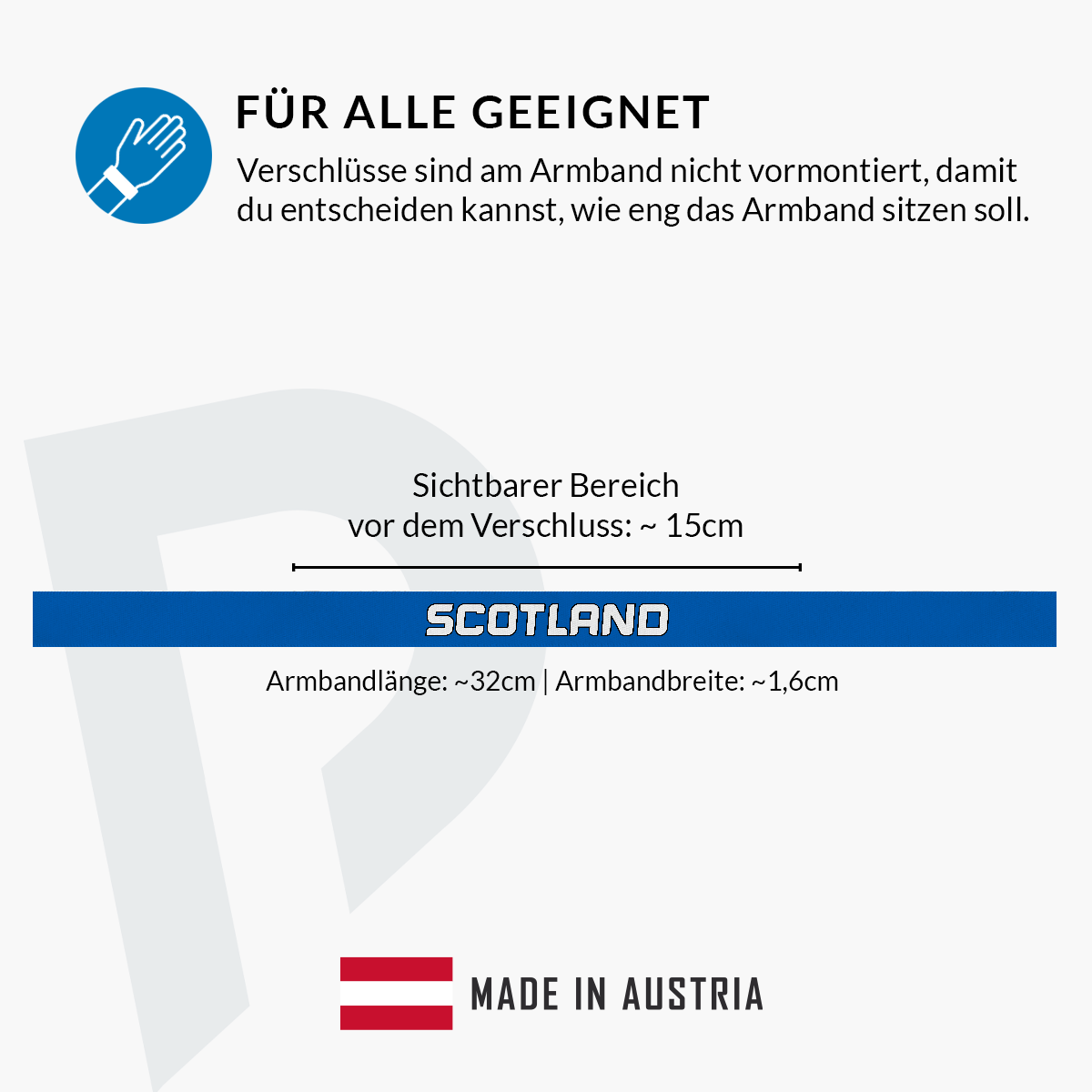amazon-3935-4