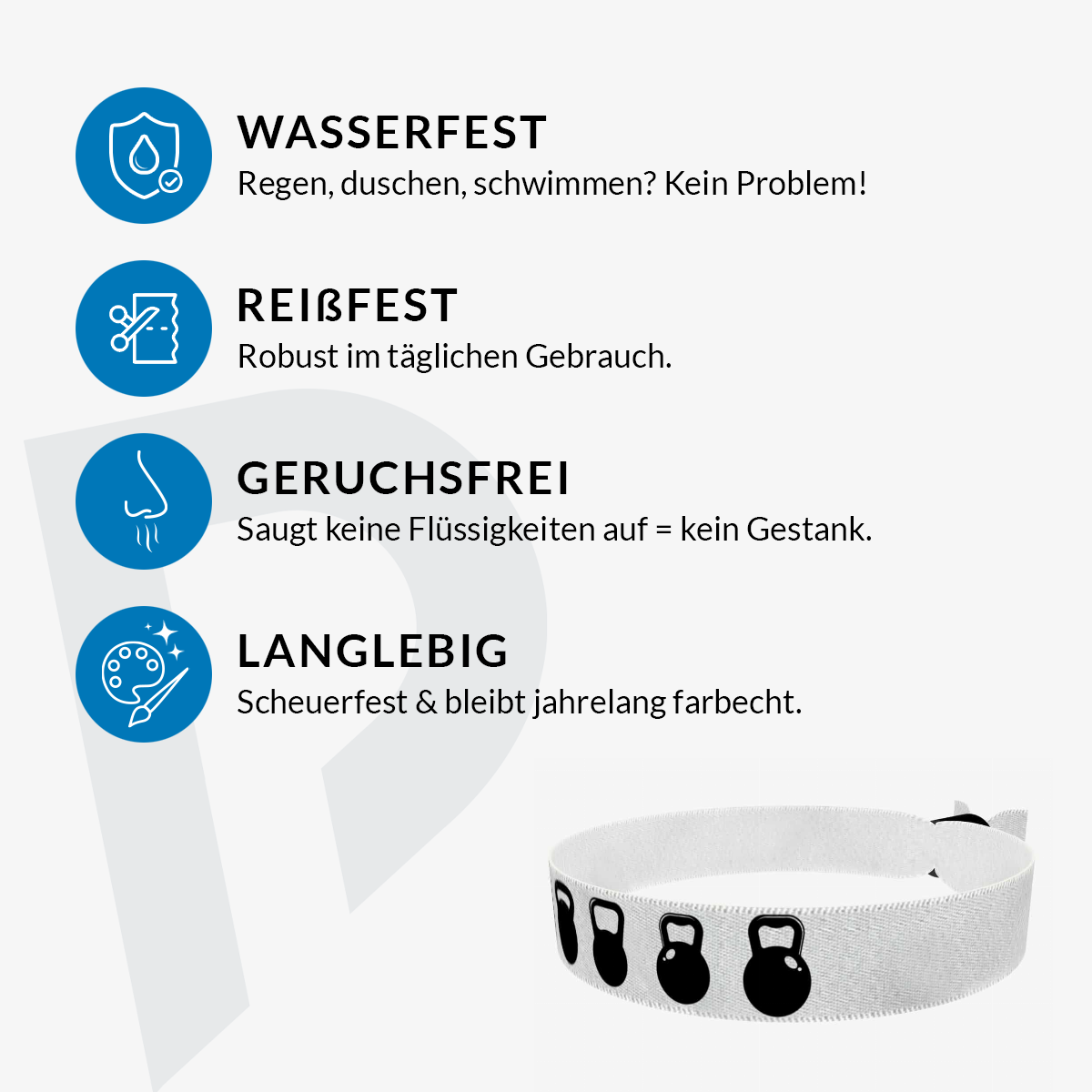 amazon-4194-2