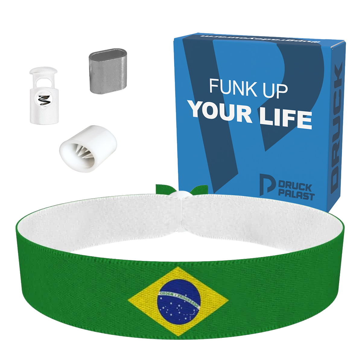 amazon-6022-1