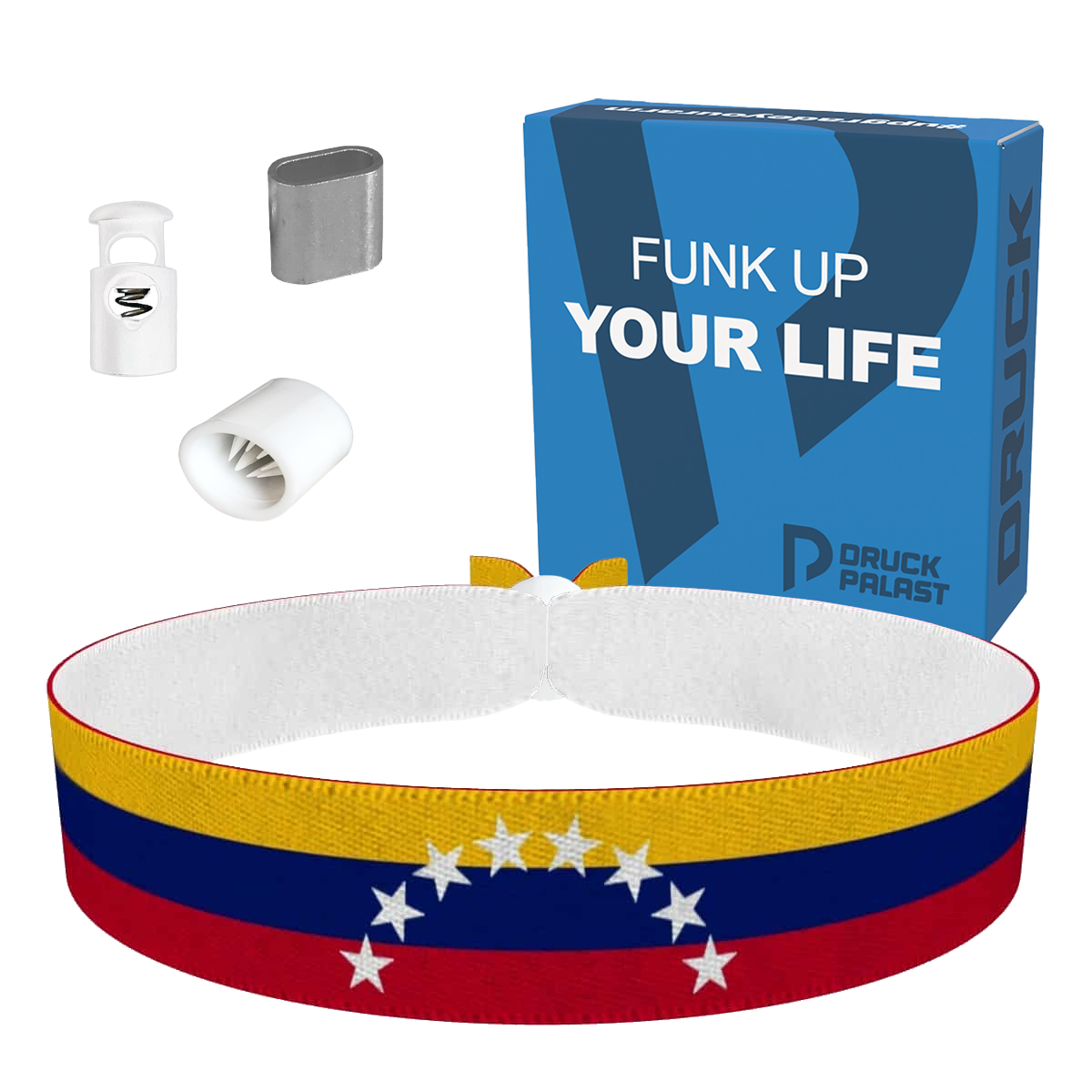 amazon-6188-1