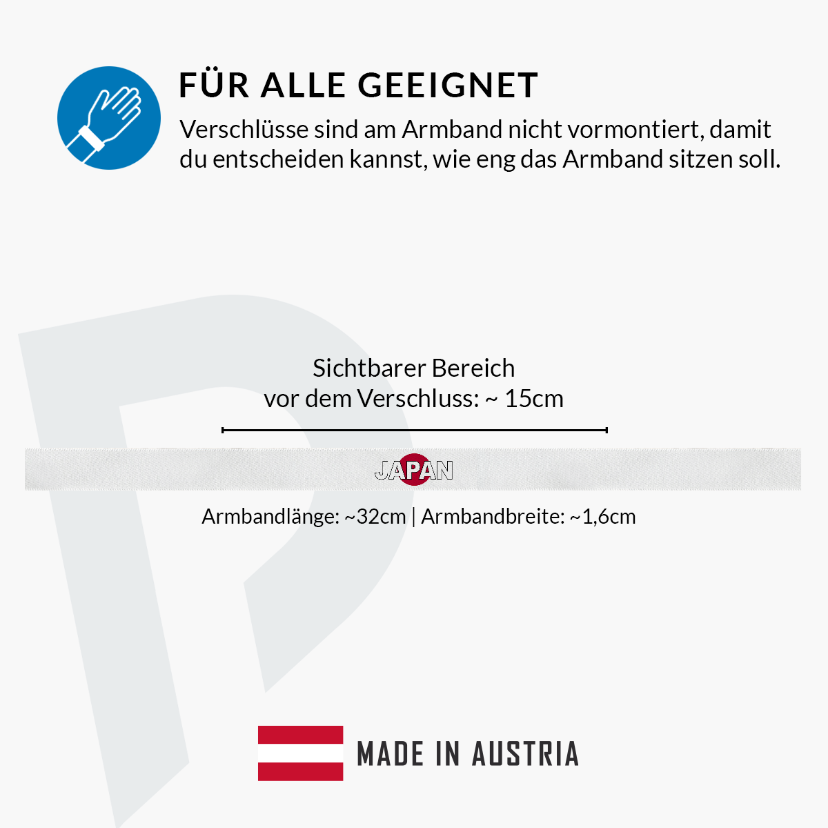 amazon-6281-4