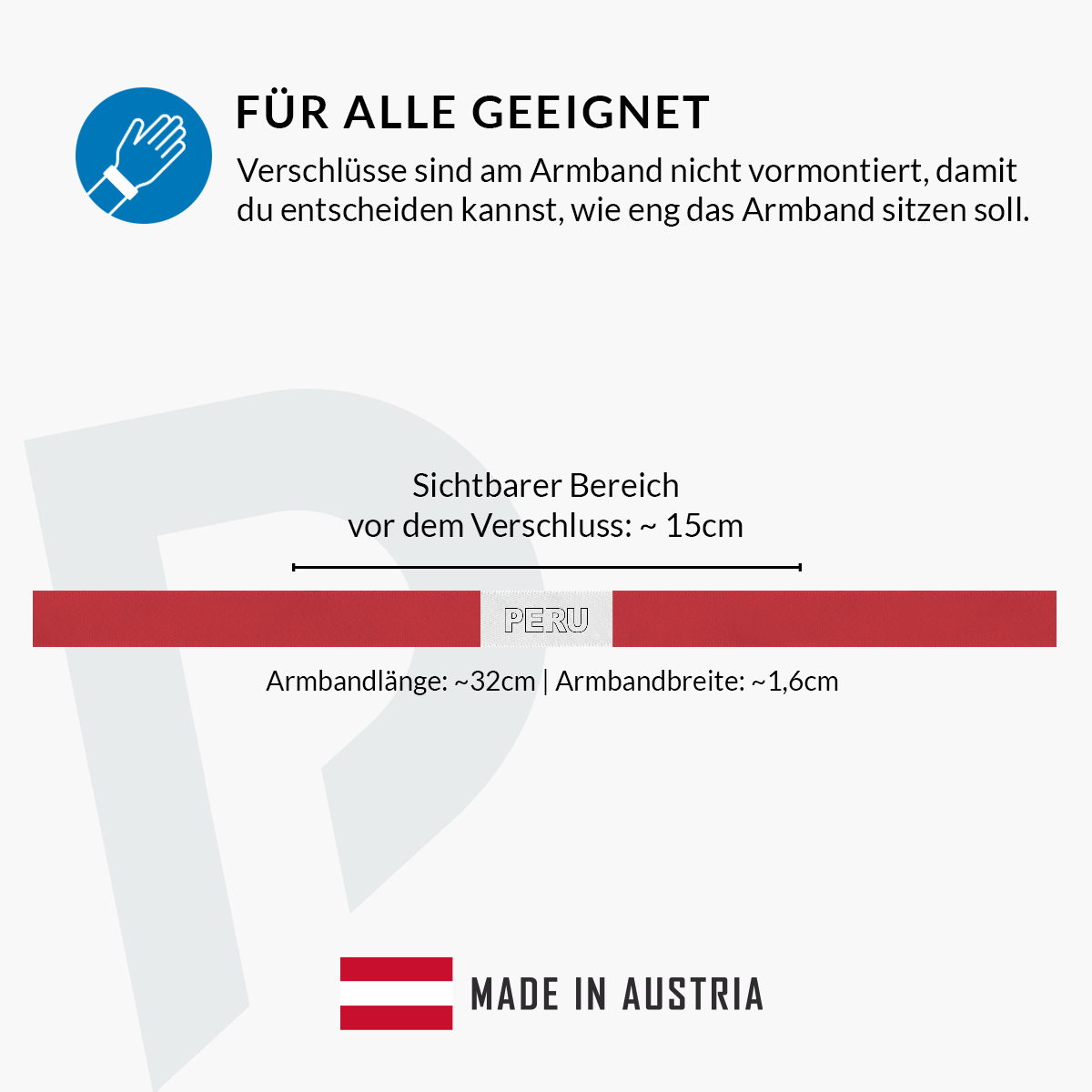 amazon-6332-4
