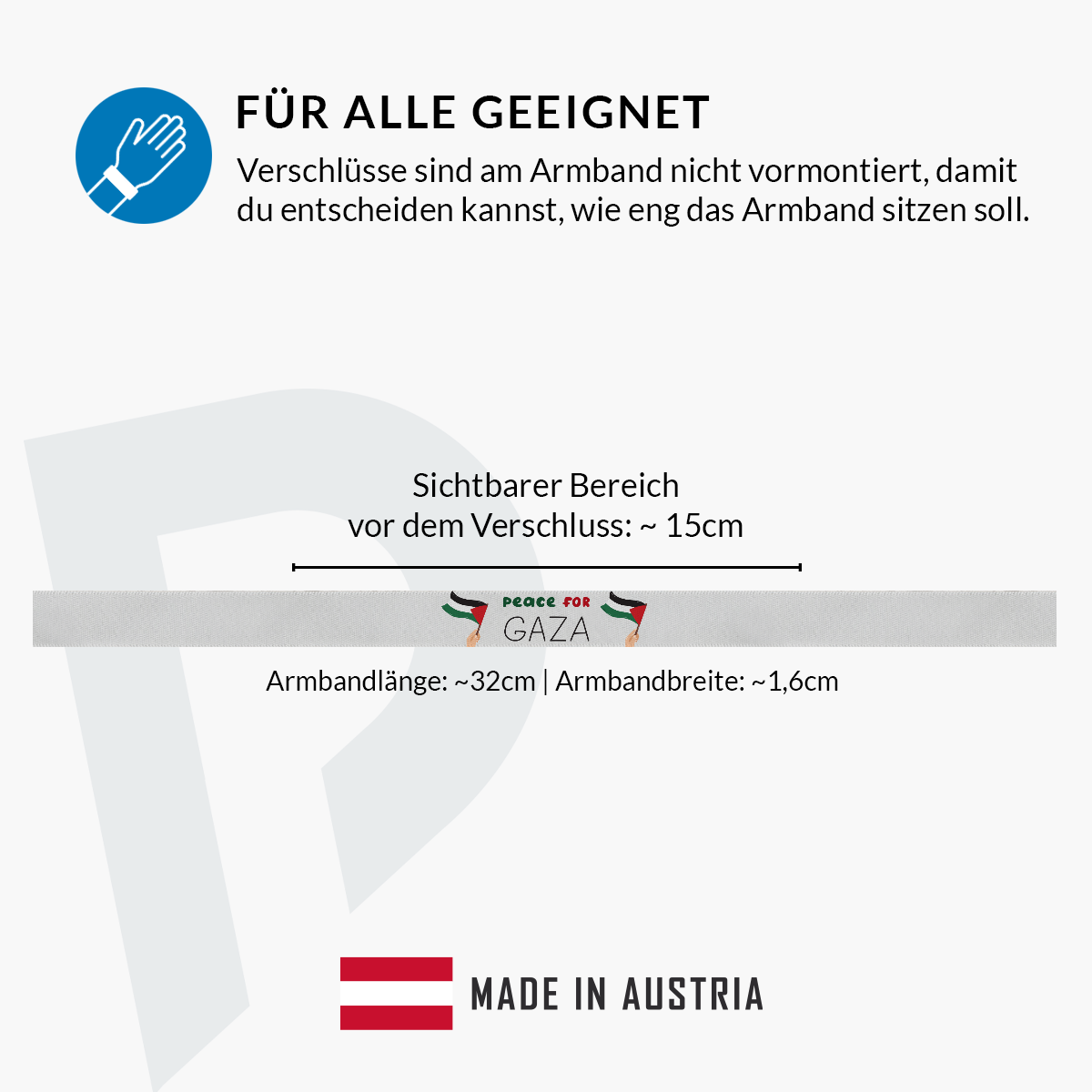 amazon-6793-4